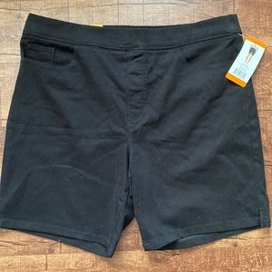 DKNY shorts